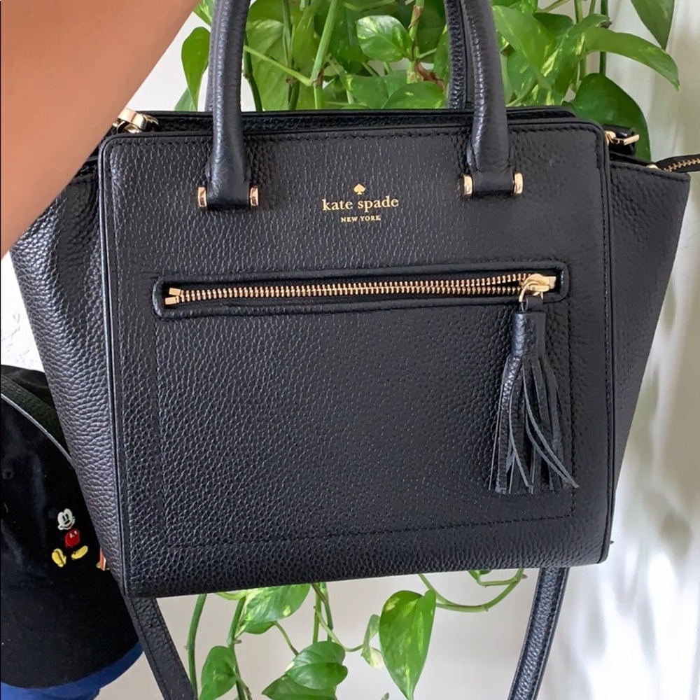 Kate Spade crossbody